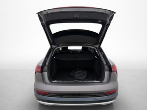 Audi e-tron bild 33