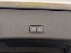 Audi e-tron bild 34