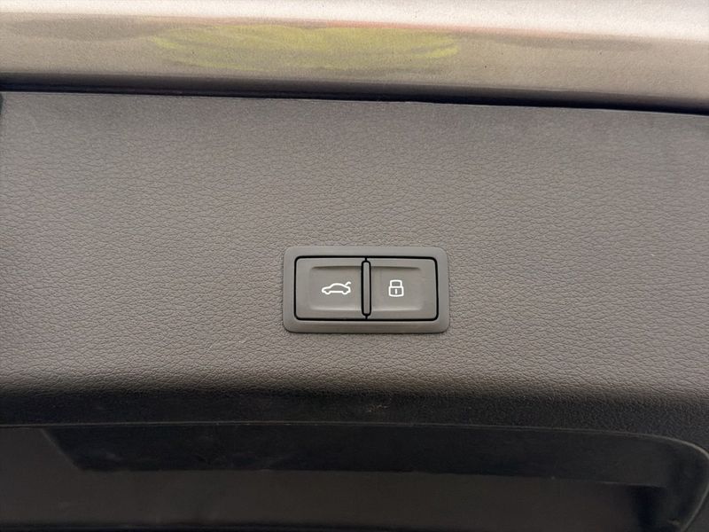Audi e-tron bild 34