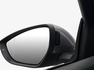 Audi e-tron bild 30
