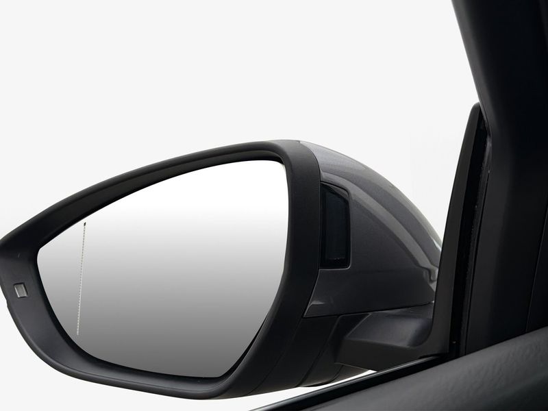 Audi e-tron bild 30
