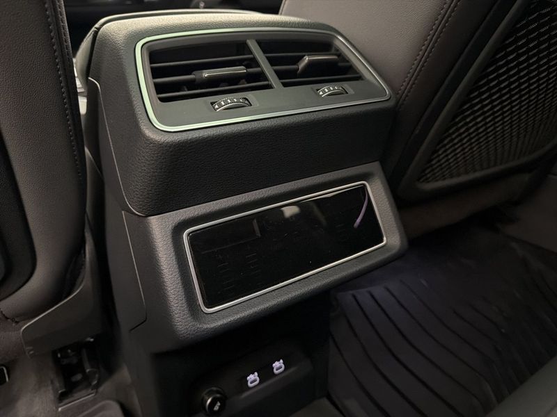 Audi e-tron bild 32