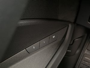 Audi e-tron bild 14