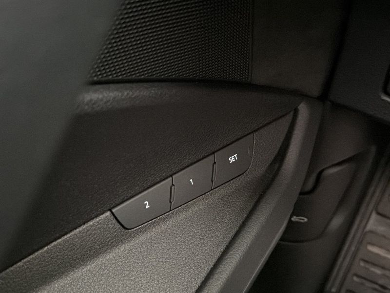 Audi e-tron bild 14