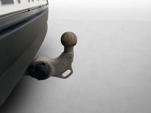 Polestar 2 bild 10