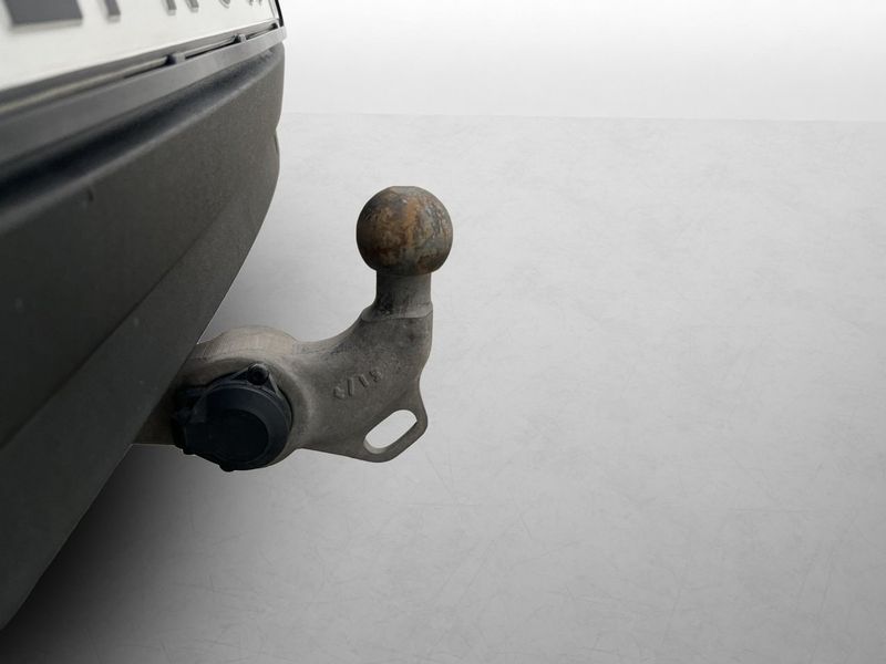 Polestar 2 bild 10