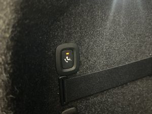 Polestar 2 bild 36