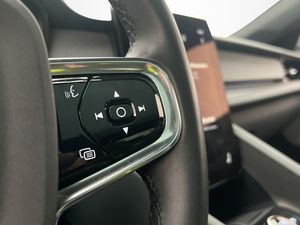 Polestar 2 bild 18