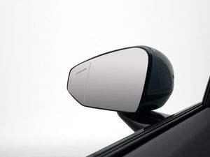 Polestar 2 bild 32