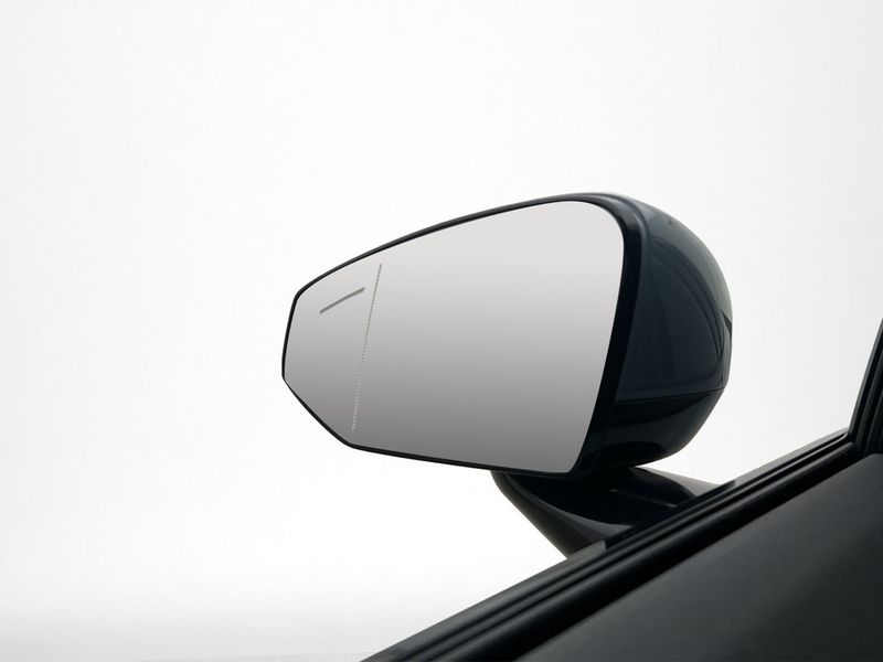 Polestar 2 bild 32