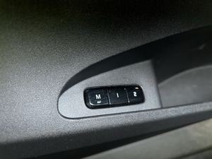 Polestar 2 bild 15