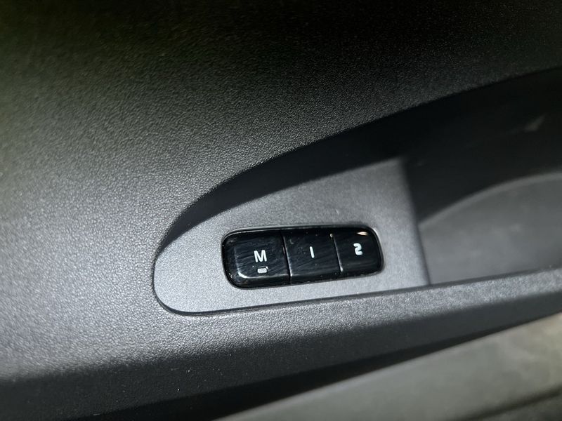 Polestar 2 bild 15