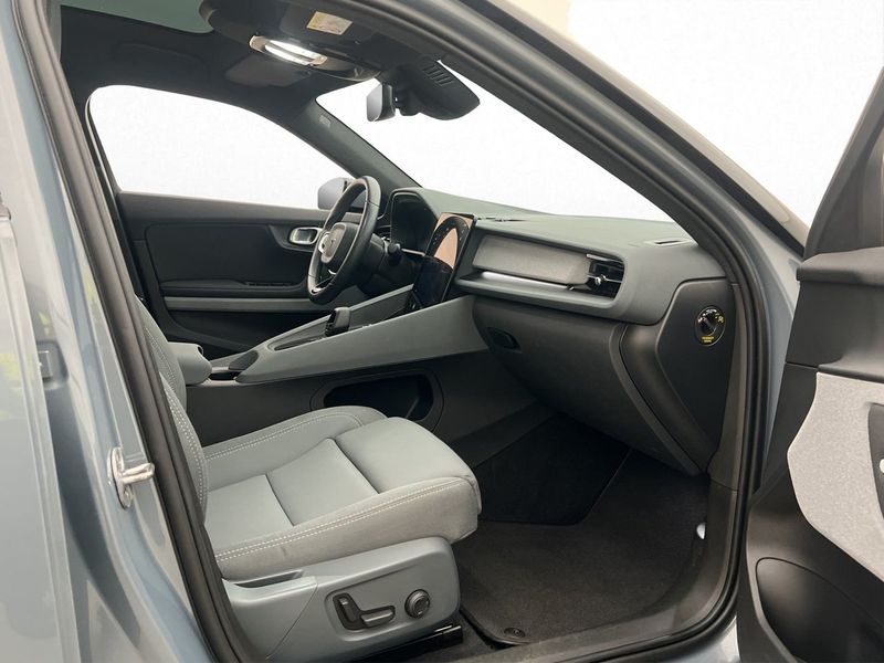 Polestar 2 bild 31