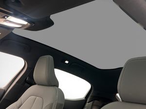 Polestar 2 bild 14