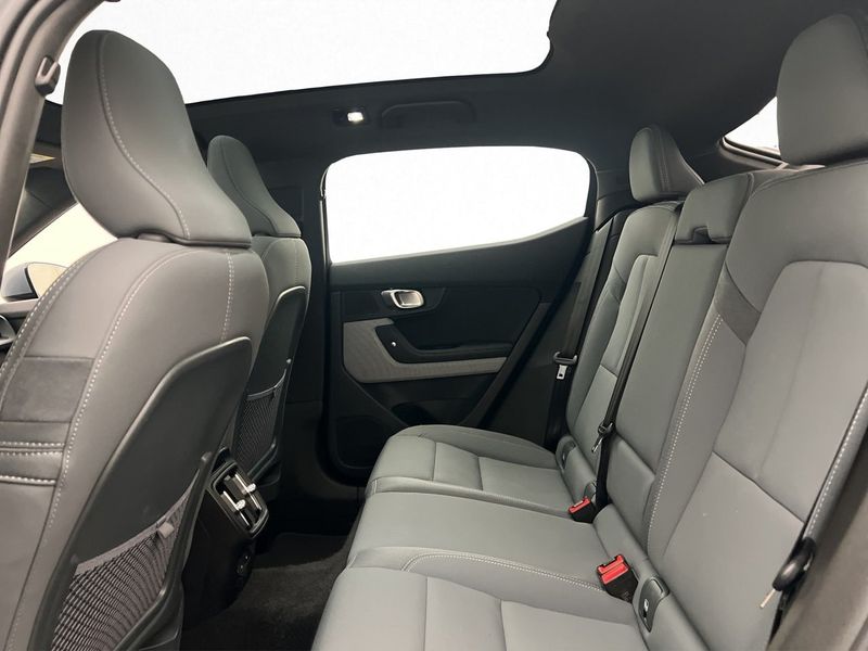 Polestar 2 bild 33
