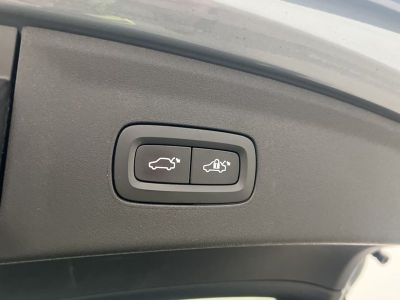 Polestar 2 bild 35