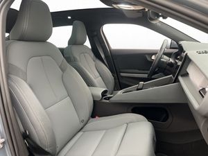 Polestar 2 bild 30