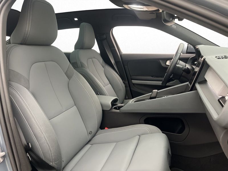 Polestar 2 bild 30