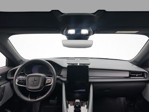 Polestar 2 bild 29