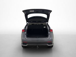 Lexus NX bild 28