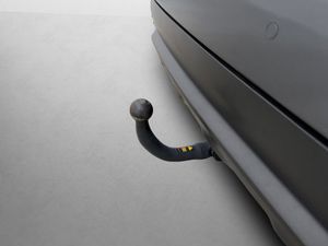 Lexus NX bild 9