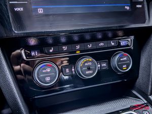 Volkswagen Passat bild 25