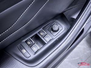 Volkswagen Passat bild 28