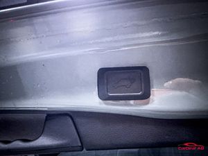 Toyota RAV4 bild 18