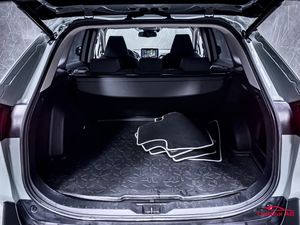 Toyota RAV4 bild 17