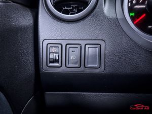 Suzuki Grand Vitara bild 19