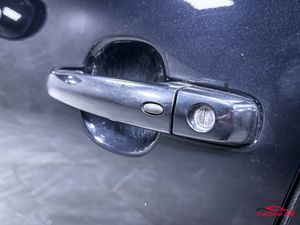 Suzuki Grand Vitara bild 28
