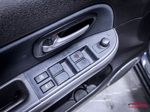 Suzuki Grand Vitara bild 29