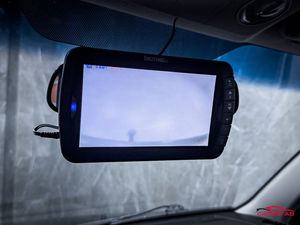Suzuki Grand Vitara bild 20