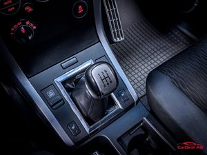 Suzuki Grand Vitara bild 26
