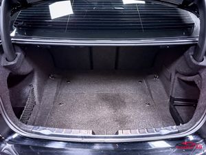 BMW 320 bild 17