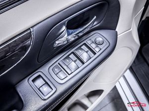 Lancia Voyager bild 26