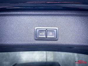 Audi A4 bild 18