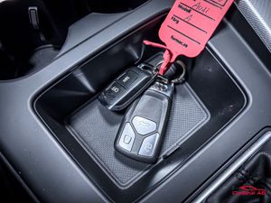 Audi A4 bild 30