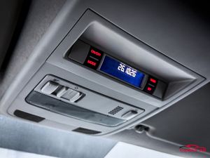 Volkswagen Transporter bild 19