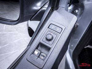 Volkswagen Transporter bild 29