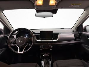 Kia Stonic bild 12