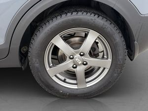 Kia Stonic bild 29