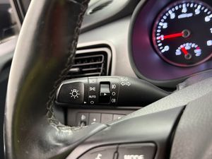 Kia Stonic bild 18