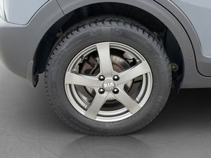 Kia Stonic bild 30