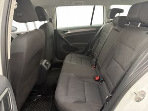 Volkswagen Golf bild 17