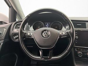 Volkswagen Golf bild 14