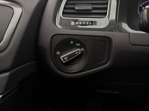Volkswagen Golf bild 21