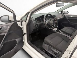 Volkswagen Golf bild 11