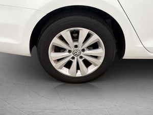 Volkswagen Golf bild 29