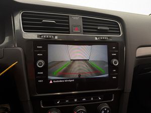 Volkswagen Golf bild 24